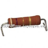 2306 199 55478�DƬ